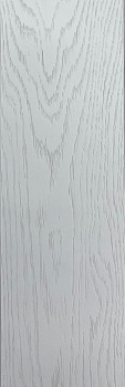 Инженерная доска Vecchio Parquet Модерн Дуб Арктик (Селект)